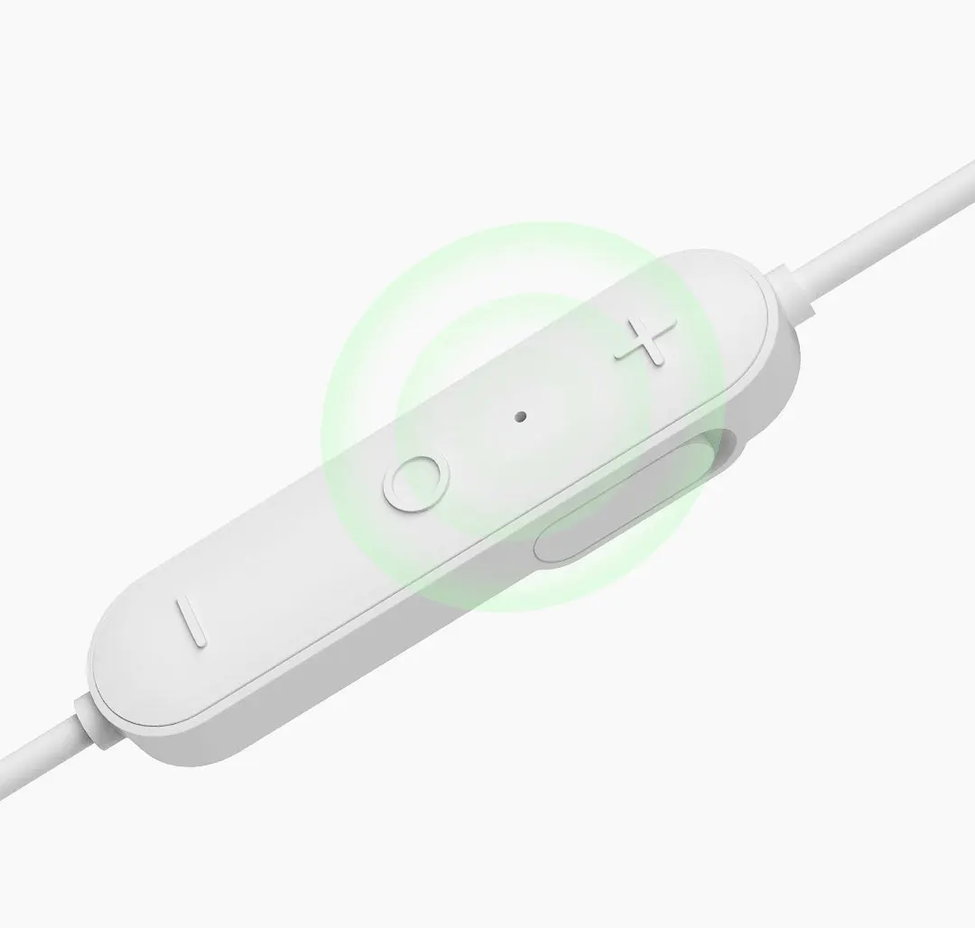 Оригинальные спортивные Bluetooth наушники Xiaomi, Молодежная версия, гарнитура с микрофоном, спортивные беспроводные наушники, Bluetooth 4,1, водонепроницаемые