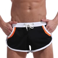 2018 limited mid boardshorts new mens and women clothing sporting shorts trousers girl summer slimming men gyms for workout