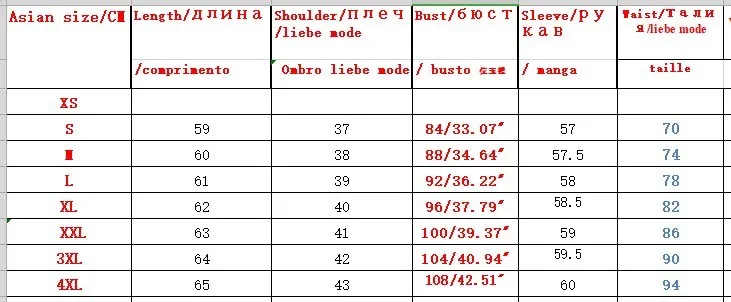 Офисный стиль, корейский рабочий брючный костюм для женщин, черный, белый, праздничная одежда, Блейзер, брючный комплект, деловые брючные костюмы размера плюс 4XL