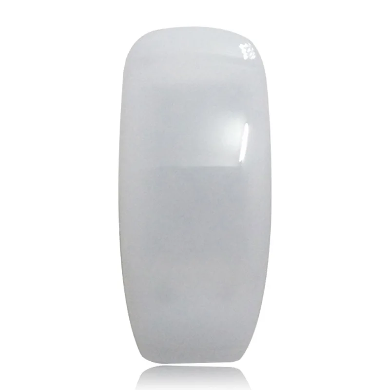 Силиконовый браслет цифровые часы спортивные LED сенсорный экран наручные