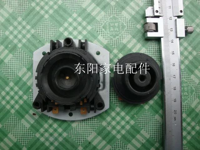 Электрический чайник переключатель термостат с контролем температуры|electric kettle