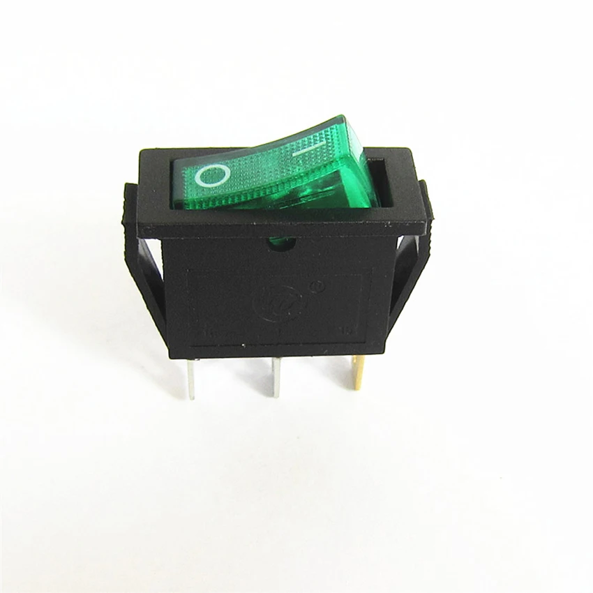 Электрическая сковорода KCD3 для приготовления пищи 5 шт. клавишный переключатель