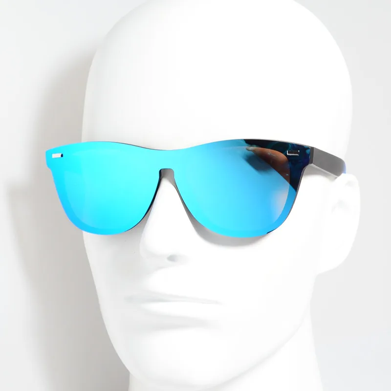 Велосипедные очки Photochromic Cycling Sunglasses MTB Riding Fishing Goggles Outdoor Sport Eyewear.