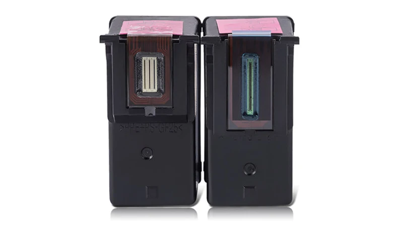 Befon Совместимость 40 сменный картридж для принтера для Canon PG40 PG-40 PG 40 для Canon PIXMA IP1180 1980 2580 2680 MP145 198 228 308 318