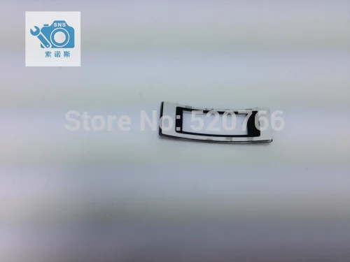 

New and original for nikon 17-55mm F/2.8G IF 17-55 FOCUS WINDOW UNIT 1B002-359