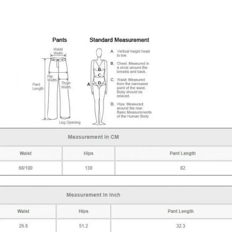 

2020 Summer Wide Leg Pants Literature Retro Casual Vertical Stripes Elastic Waist Loose Comfort Pocket Nine Points Lantern Pants