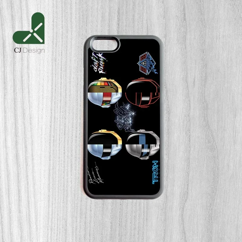 Новое поступление трон много Шлемы принт ТПУ Материал задняя крышка телефона