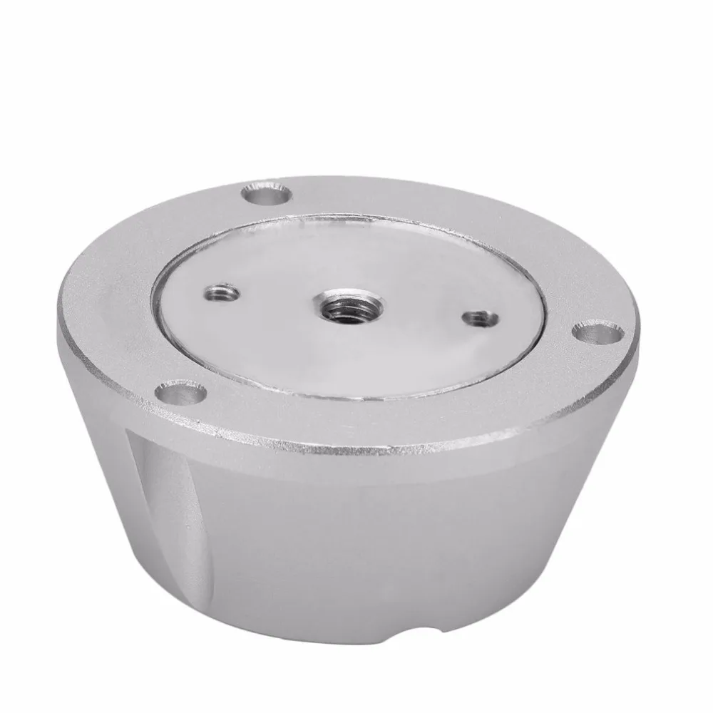 15000GS EAS Tag Remover Super Magneet Golf Ontkoppelaar Security Lock Voor Supermarkt Kleding winkel NIEUWE Ontkoppel|Система EAS| |