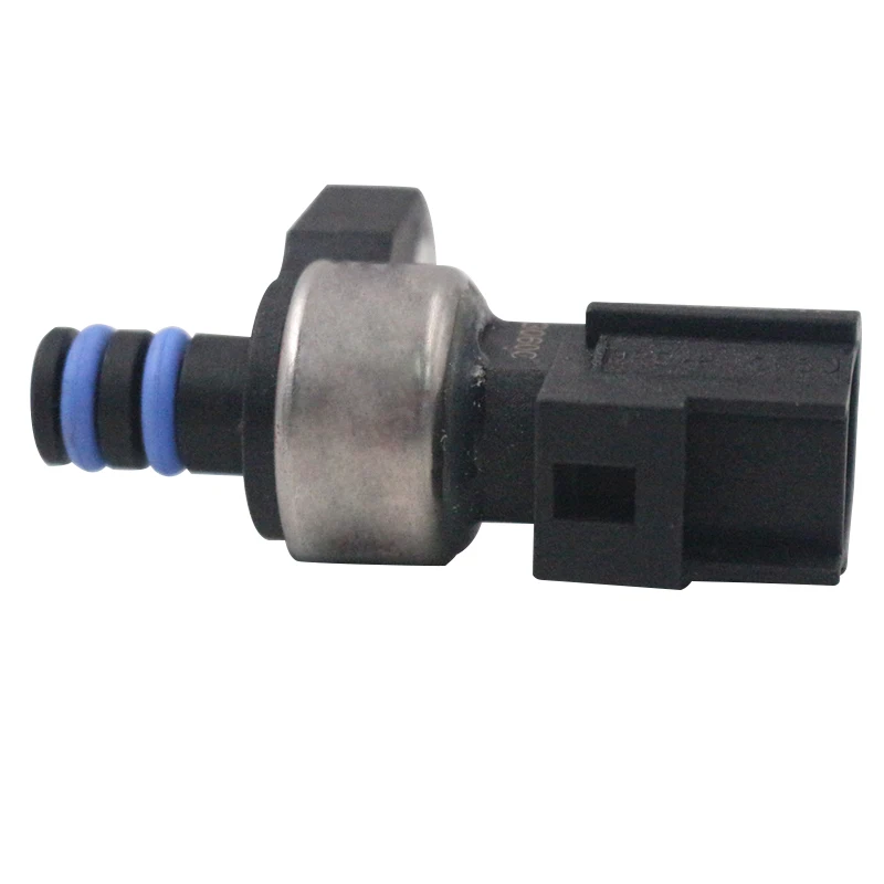 

YAOPEI 2PCS/LOT TRANSDUCER PRESSURE SENSOR For 1997-2013 CHRYSLER DODGE JEEP 04799758AD