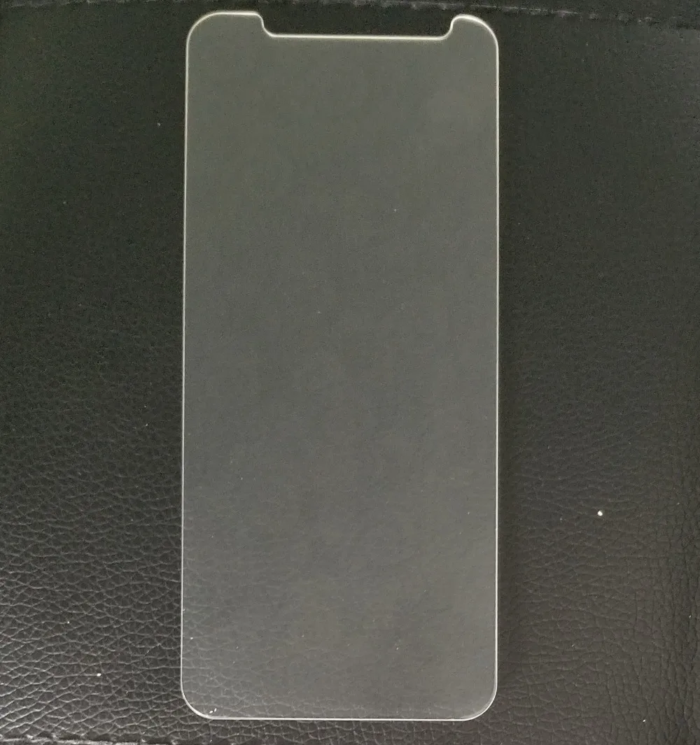 Премиум 9H 0 3 мм 2.5D Закаленное стекло для Samsung J4 J6 Plus Prime + A7 2018 A750 Защитная пленка