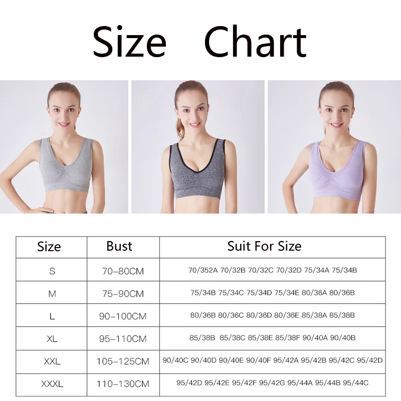 Сексуальные бюстгальтеры Queenral для женщин мягкий бюстгальтер нижнее белье