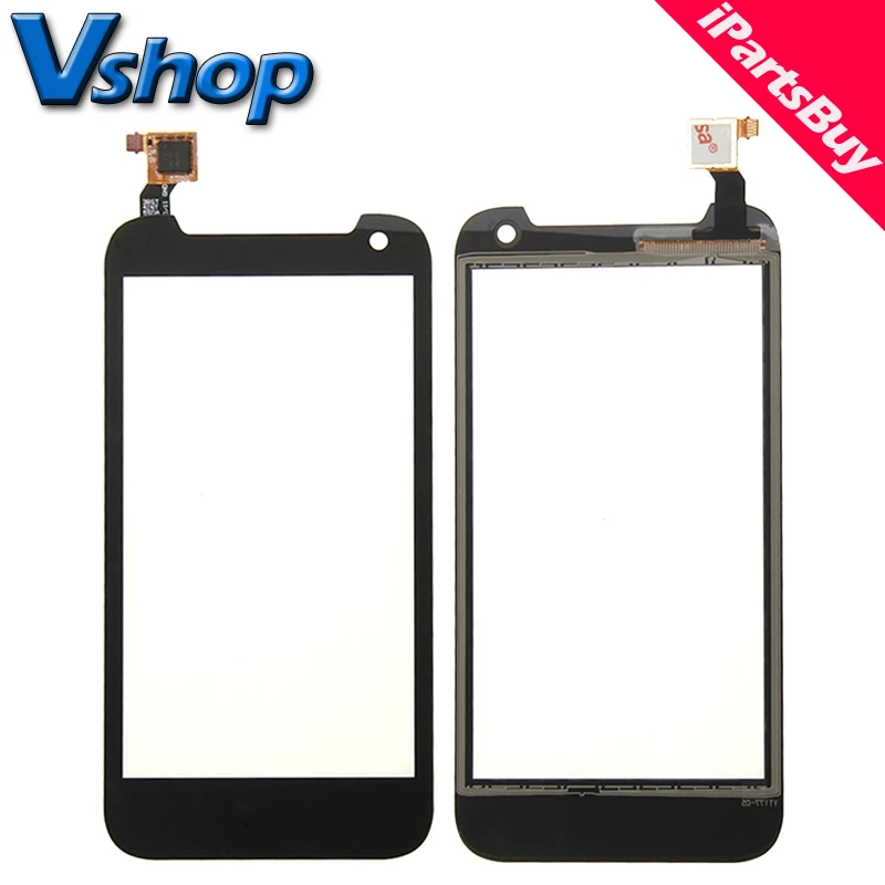 Сенсорный экран для смартфона запасная часть сотовый гибкий телефон кабель htc