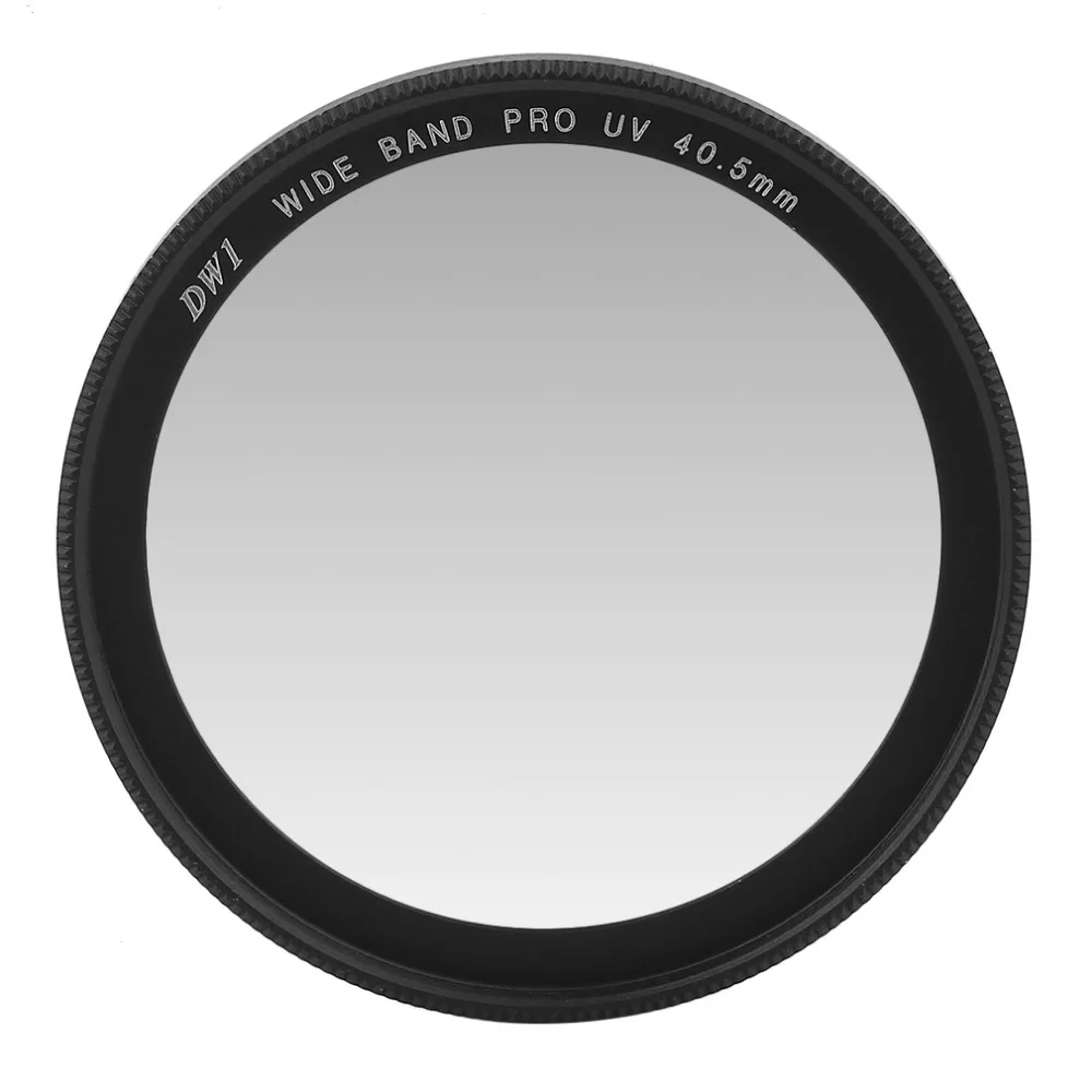 Zomei стандартная рамка камеры УФ Фильтр защитный фильтр для Canon Nikon sony 40,5 мм 49 мм 52 мм 55 мм 58 мм 62 мм 67 мм 72 мм 77 мм 82 мм