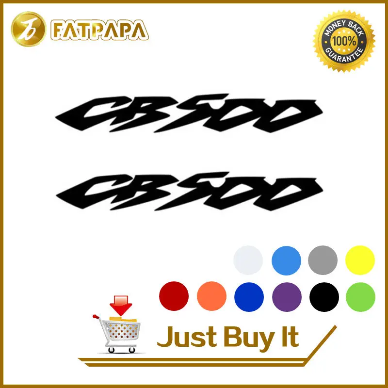 Мотоциклетный велосипед топливный бак колеса обтекатель блокнот багажный шлем