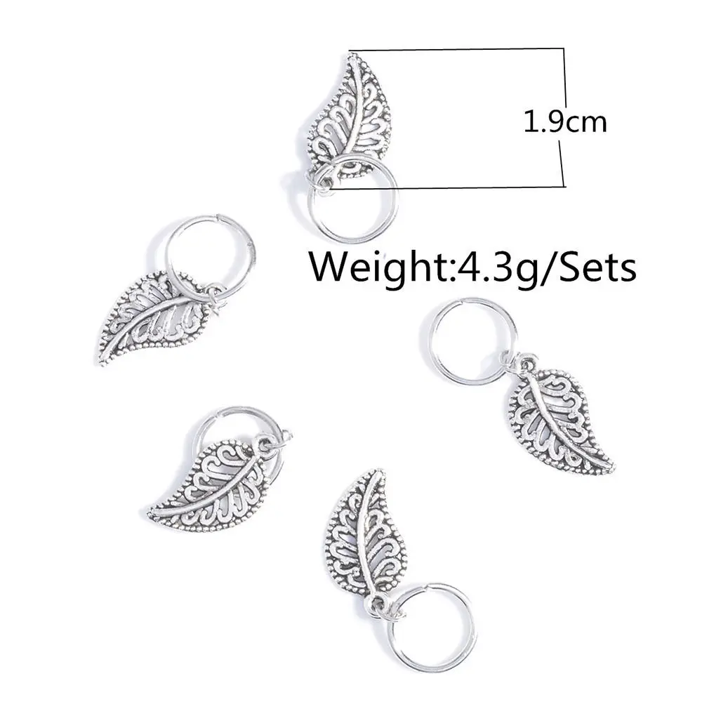 Стильная шикарная африканская шпилька для волос косичка заколка креативные