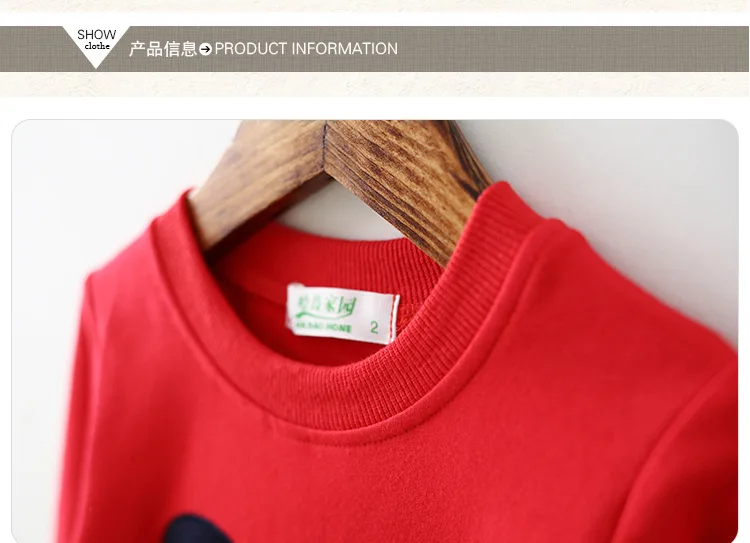 Рубашки для сына с надписью «Love Mother Like»; Семейные зимние толстовки; свитера для мальчиков; весеннее Платье с принтом «Love Star»; Одежда «mommy and me»