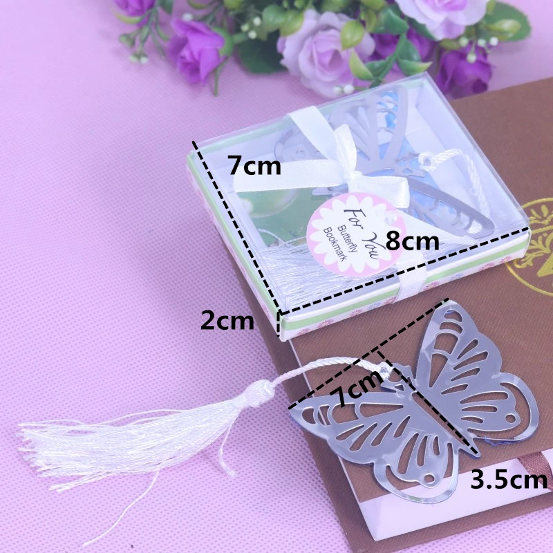 20 шт. свадебные сувениры для девочек|favors and gifts|gifts for guestswedding favors gifts |