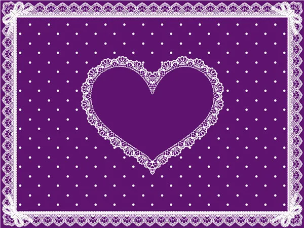 Purple 1 шт. складной силиконовый держатель для подушек в горошек для дизайна ногтей коврик для рук Подставка для рук мягкий Маникюрный Инструмент для салонов красоты моющийся - Цвет: Purple