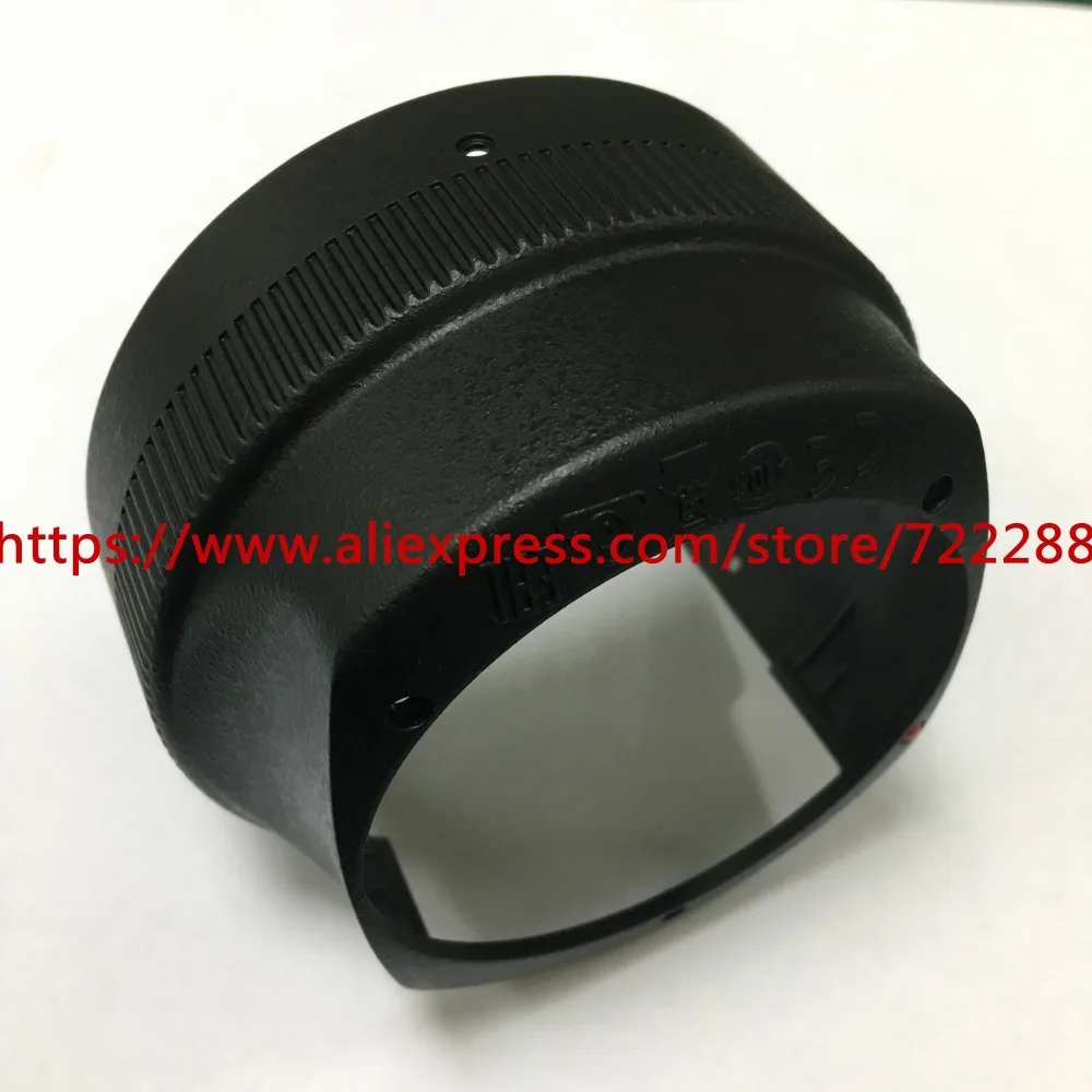 Запчасти для Canon EF 85 мм F/1,2 L II главный дефлектор Корпус в сборе CY3-2154-010