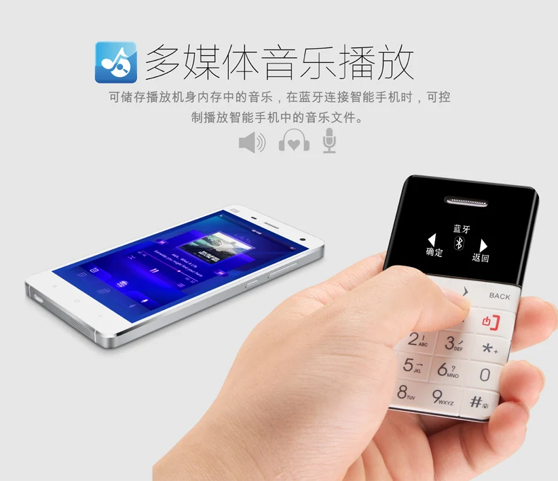 AEKU Qmart Q5 2G GSM карта Мобильный телефон 5,5 мм ультра тонкий карманный мини тонкий 0,96 дюймов Bluetooth циферблат MP3 иврит Русская клавиатура