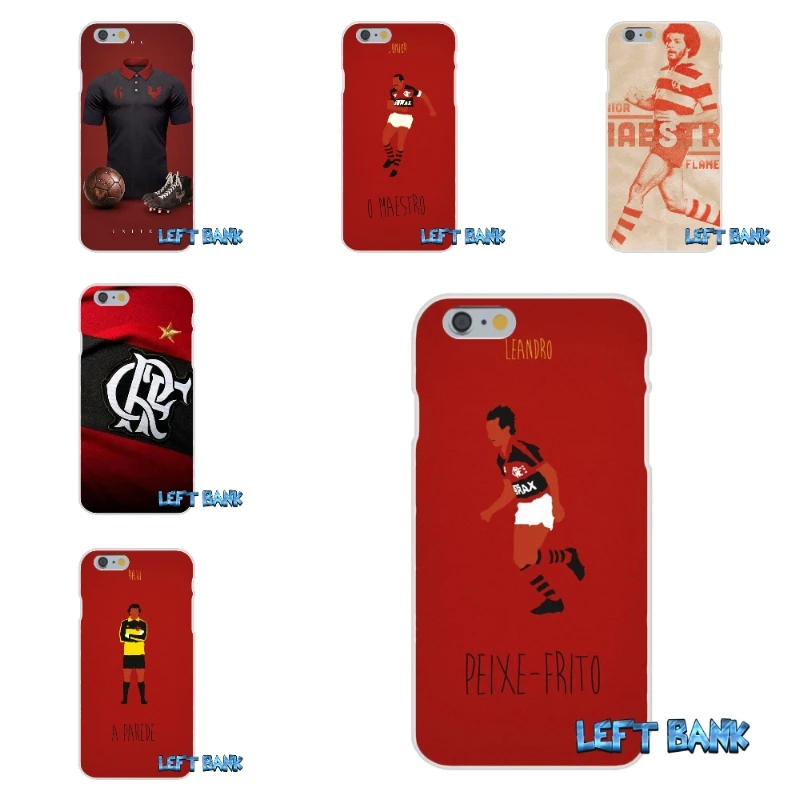 Мягкий силиконовый прозрачный чехол для Huawei P Smart Mate Honor P8 P9 P10 P20 Lite Pro Plus 2017 clube de