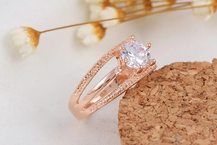 Австрийские кристаллы кольцо золотой посеребренный anelli цветок кольцо bague обручальное anillos анель кольца для женщин подарок обручальное кольцо кольца для женщин кольцо кольца с бриллиантами ювелирные изделия