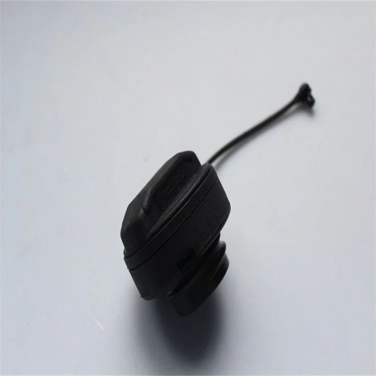 Для Audi A1 A3 A4 B5 A6 C5 Skoda Octavia VW Bora Golf MK3 MK4 Passat B5 Caddy Polo Touareg крышка топливного бензобака 1J0 201 550 A