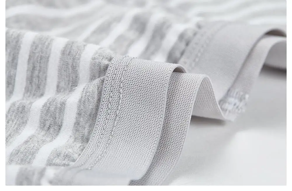 Новинка детские трусы-боксеры Экологически чистый хлопок мягкое и дышащее