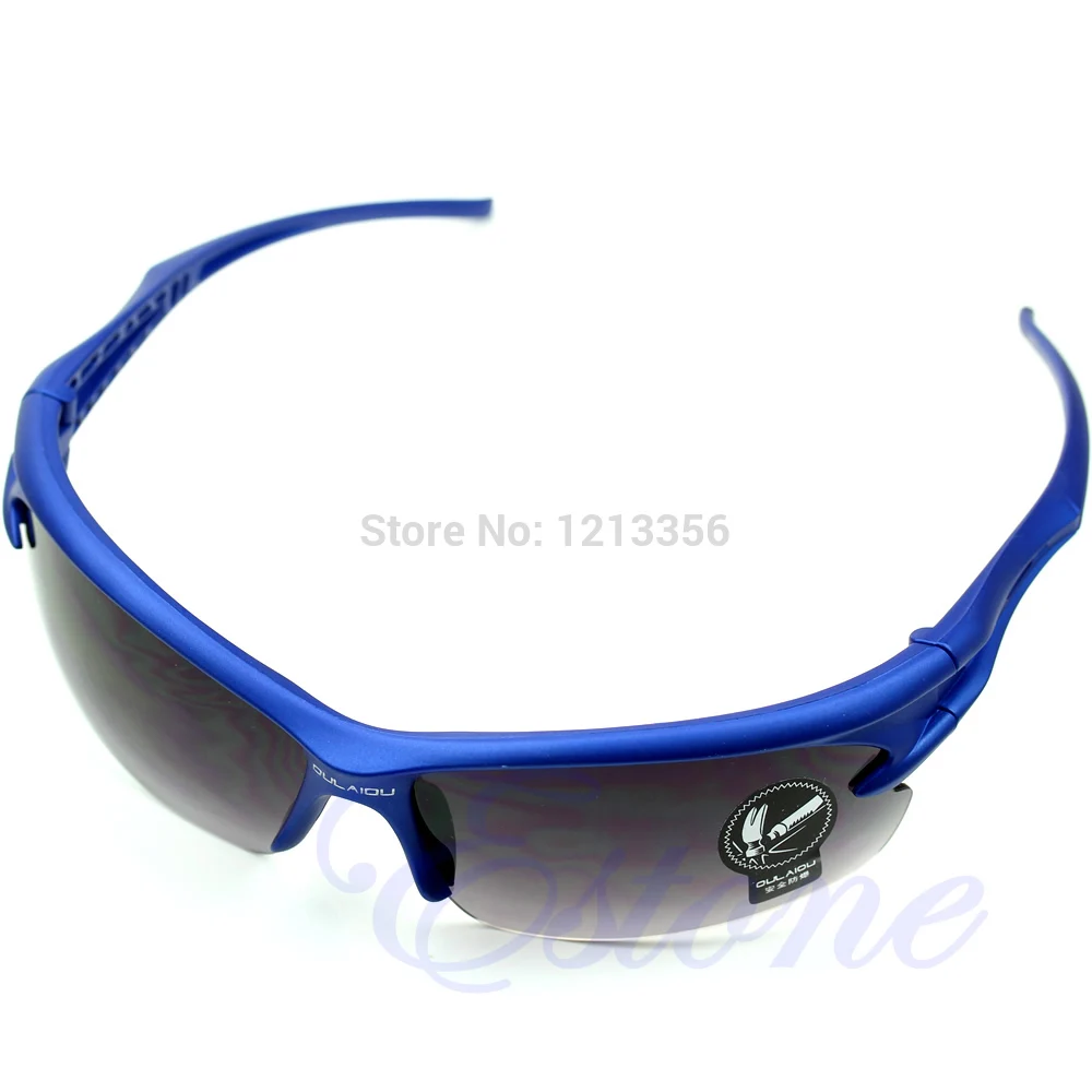 U95&quotNew Arrive Hot Motocycle UV Protective Goggles Sunglasses For Running Sports Sun Glasses | Аксессуары для одежды