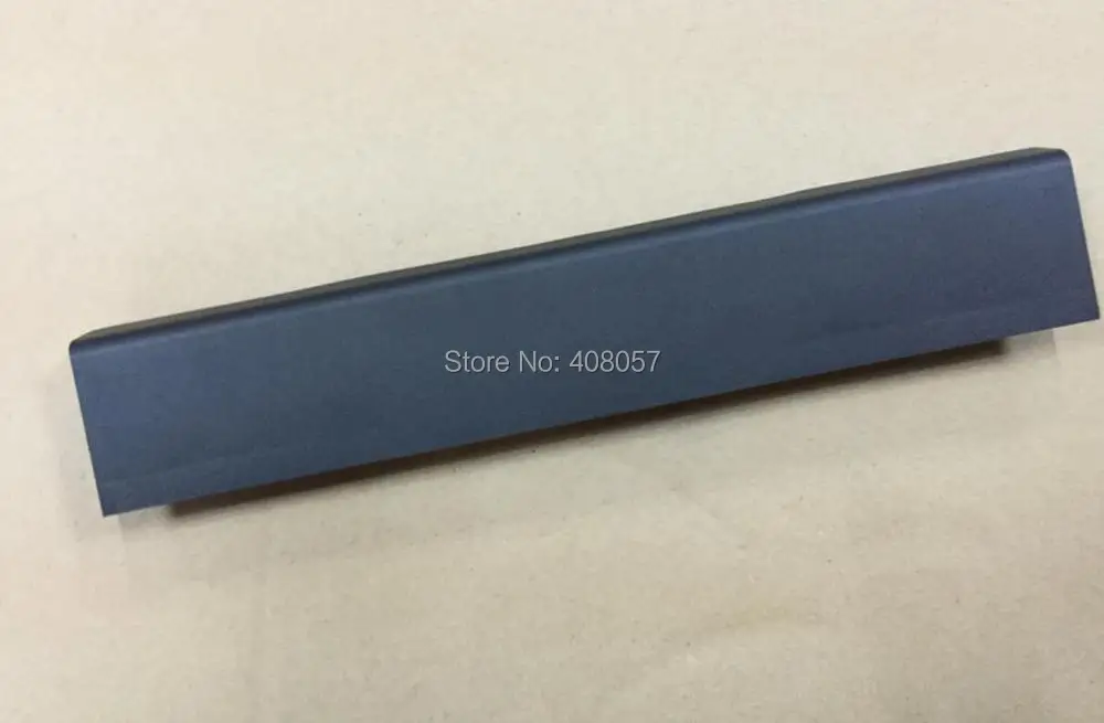 14 4 В Новый аккумулятор для ноутбука HP Probook 4730S 4740S HSTNN IB2S LB2S 633734 421 633807 001 PR08|battery operated