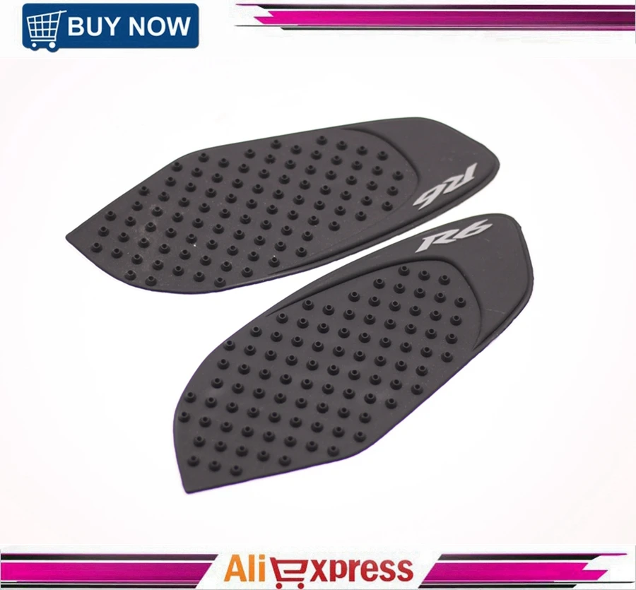 

Yamaha R6 2008-2015 2009 2010 2011 2012 3