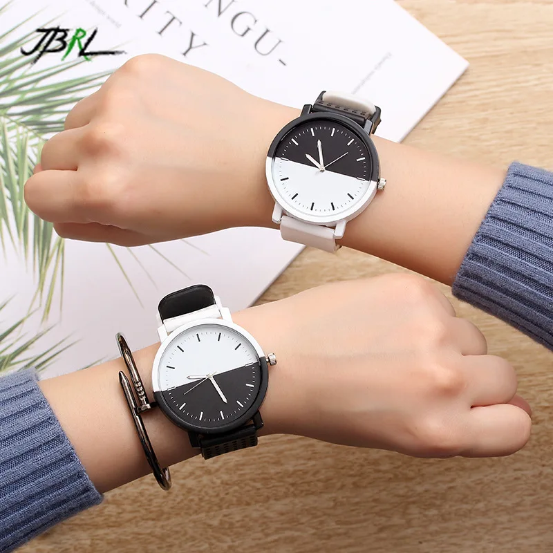 Fashion Silicone Watch Women Watches Ladies Quartz Wrist For Clock Female Wristwatch Relog Hodinky Relogio Feminino | Наручные часы