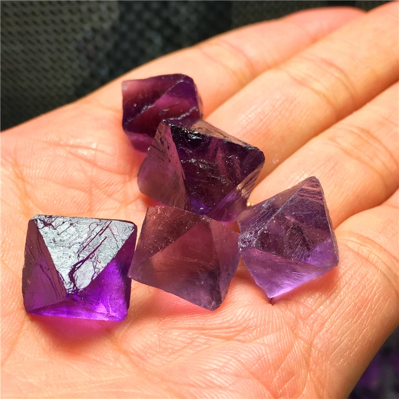 Натуральная красивая фотография 1 шт.|pendant|pendant rockpendant crystal |