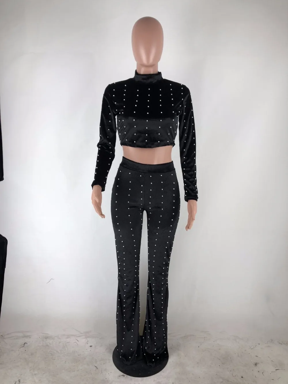 2018 новая женская одежда Брендовые женские комплект спортивный костюм Элегантный