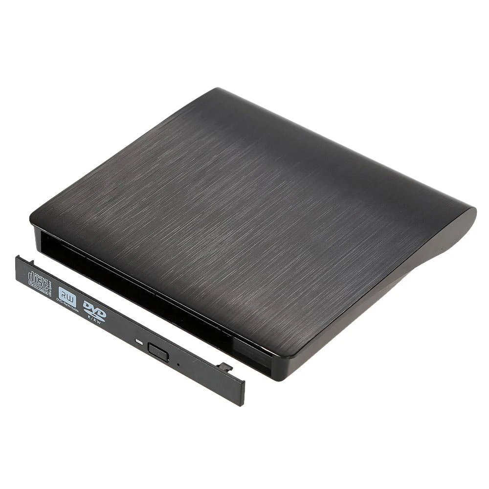 Корпус для DVD плеера Maikou 9 5 мм USB 3 0 SATA|Боксы дисководов| |