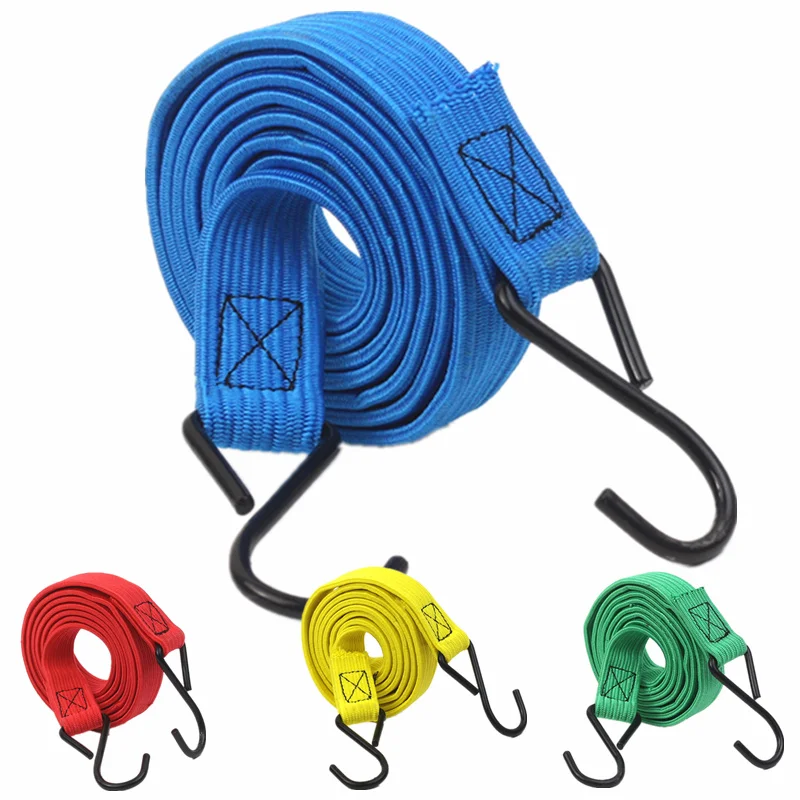 Отличная эластичность Велосипедный Спорт повязки катания на мотоцикле с