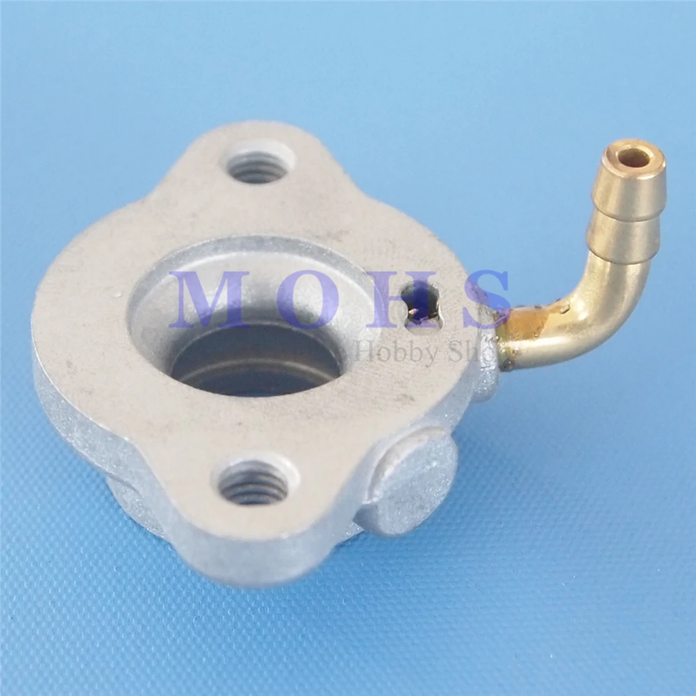 NGH 100% оригинальные Φ F30220 GF30 30CC впускные запасные части для rc бензиновых