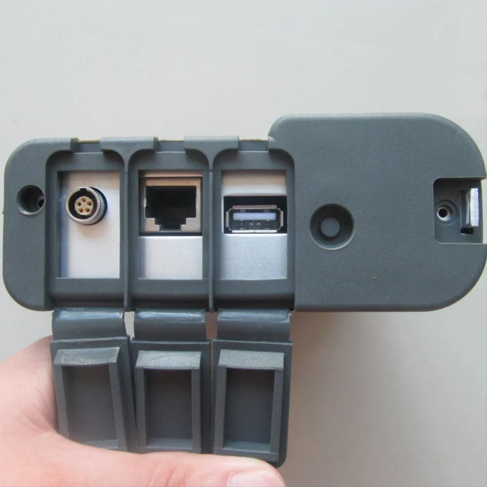 

Top Diagnostic Tool MB Star C5 SD Connect 2018.12v ssd+ 2018.12v expert mode software for bmw icom a2 b c scan tool ix104 tablet