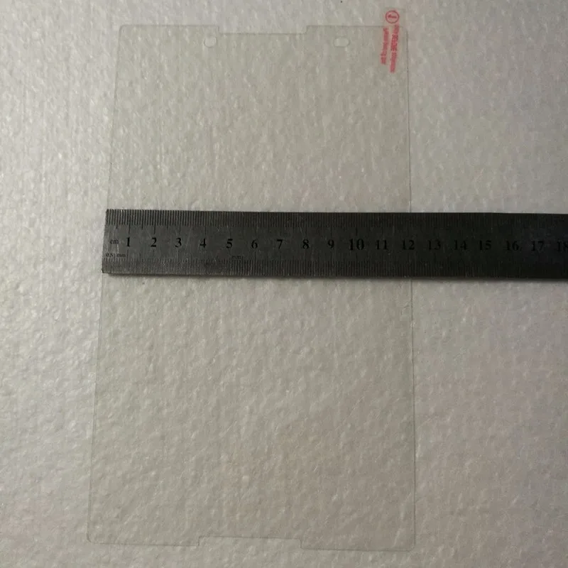 Tempered Glass Screen Protector Film for Lenovo Tab3 TB3-850F TB3-850M 850M 850F Tablet NOT FOR Lenovo Yoga Tab3 YT3-850F 850M