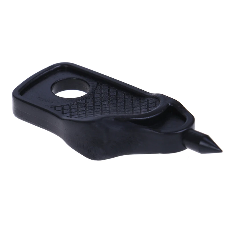 Мини Капельное орошение 4 мм фитинг для дыроколов трубы полива садовые