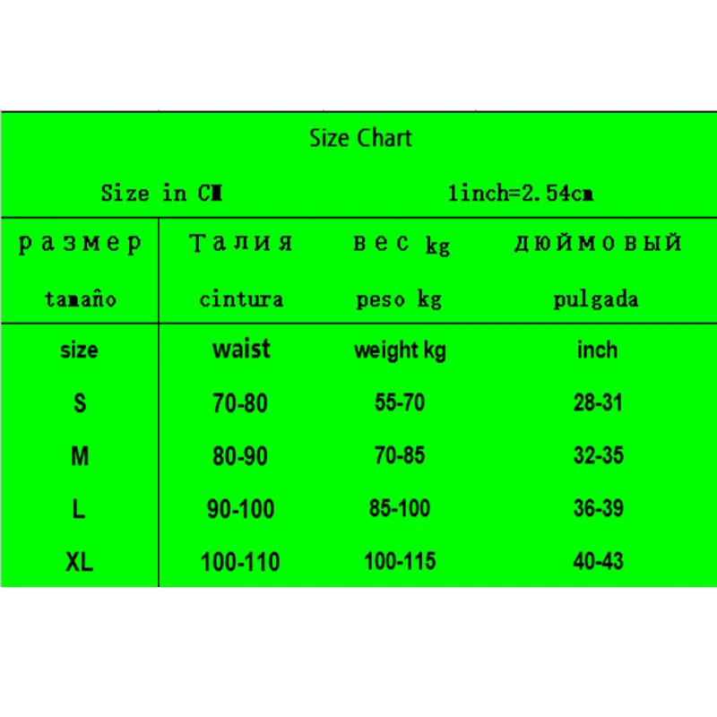 SD324 2019 мужские купальники с трендовым принтом sunga летние пляжные шорты для