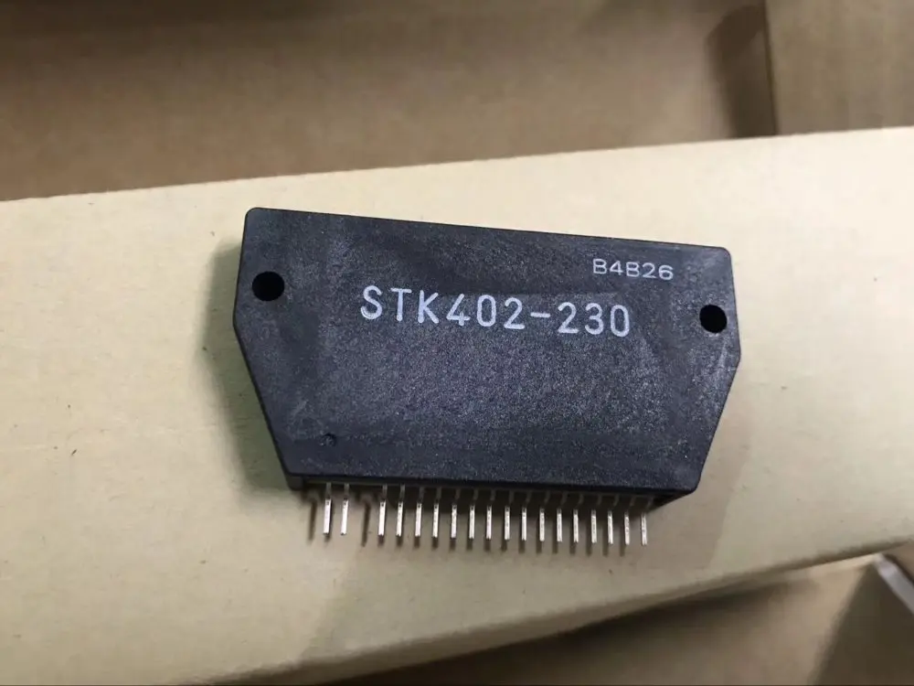 Модуль флэш-памяти флэш-память | Электронные компоненты и принадлежности