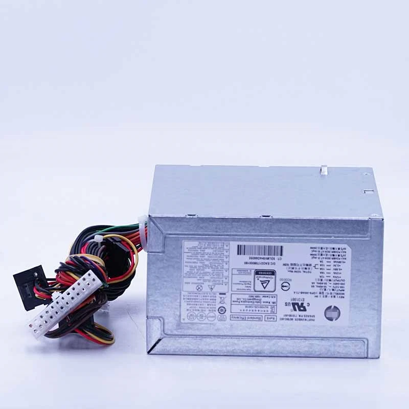 Блок питания для hp 285 570 480 400 498 600 800 G1/2/3/4 Питание DPS-300AB-72 B D11-300P1A DPS-300AB-72 в FH-XD301MYF-1 PCB230