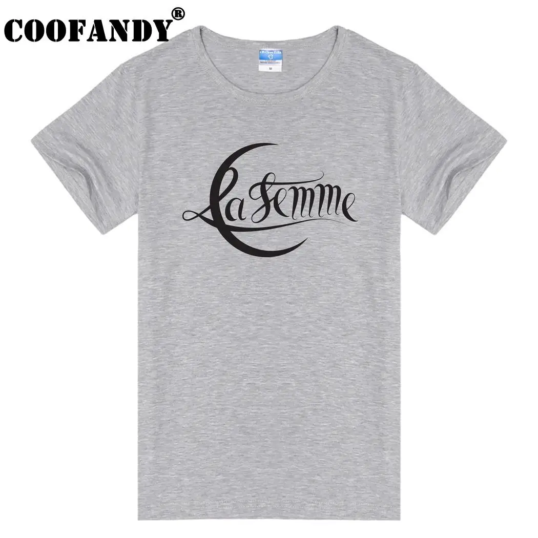 Ни один Однотонная повседневная обувь Для женщин О образным вырезом короткий