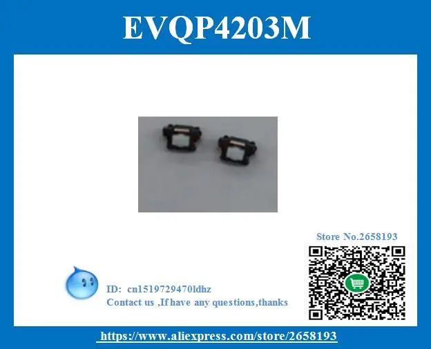 SPVM110200 SSAL120100 B3F-3155 DG6 EVQP4203M SKSTAAE010 GRM188R72E222KW07D GRM216B11H102KA01D grm216b11h103kad | Электроника