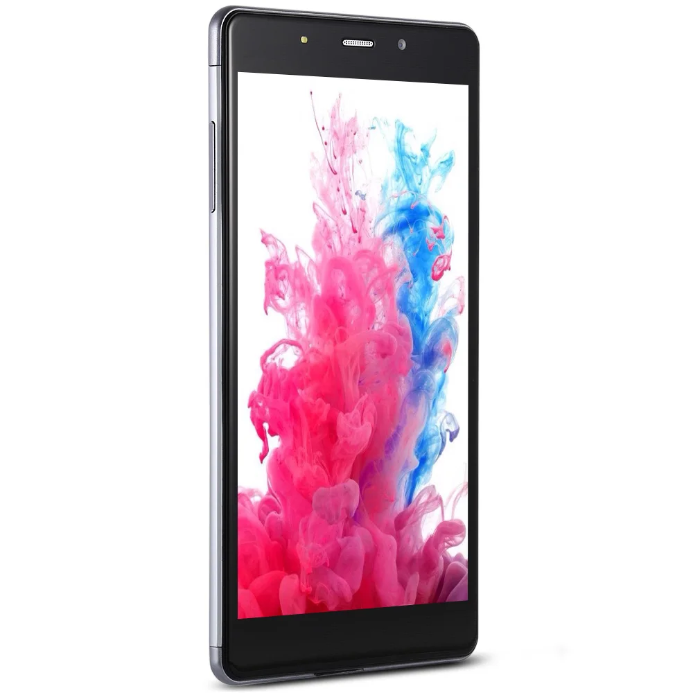 В наличии P9 плюс Android 5 1 6 0 дюйма 3g мобильного телефона MTK6580 4 ядра 2 GHz GB Оперативная