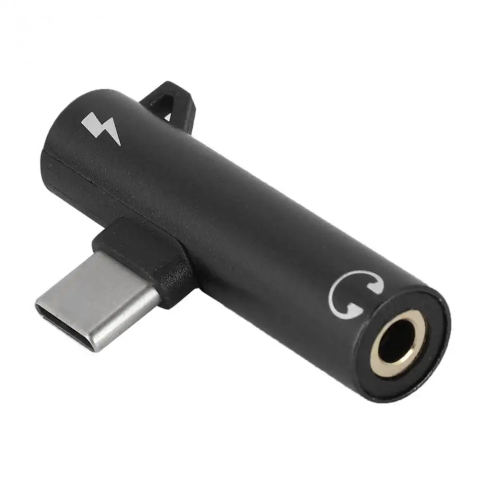 Olhveitra Тип C 3 5 мм Aux адаптер для Samsung Xiaomi Oneplus USB Adaptador Auriculares Tipo наушники Jack аудио