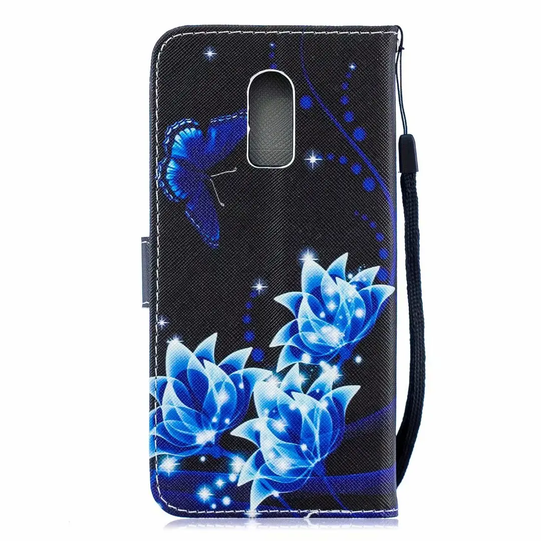 Чехол книжка для OnePlus 5T 6T 7 Pro One Plus 7Pro 6T|Бамперы| |