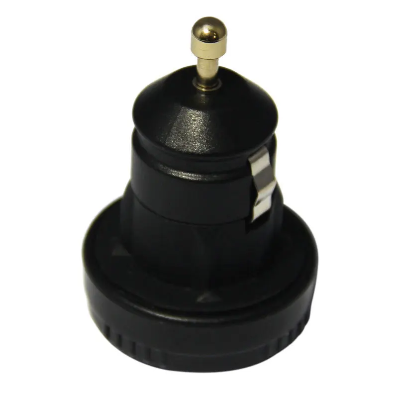 Беспроводная автомобильная система контроля давления в шинах с 4 внутренними