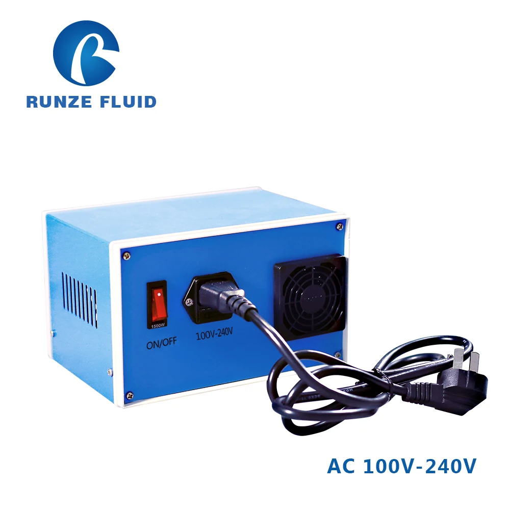 Metering Flip Top Peristaltic Pump Variable Speed Adjustable Flow 0-170ml/min Water Transfer | Обустройство дома